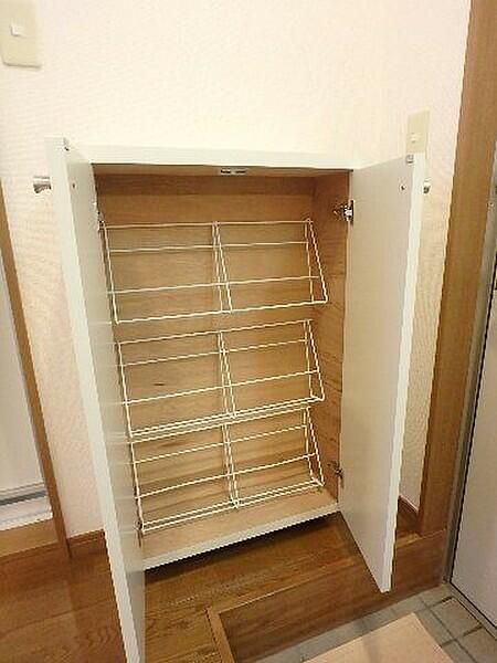 ルミエール その他2