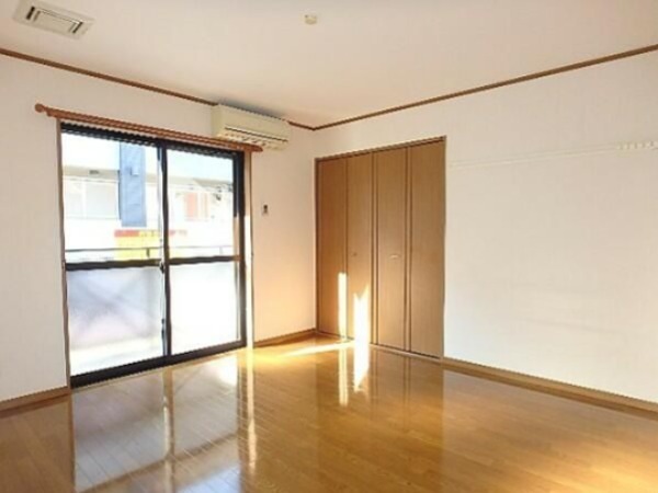 ルミエール その他7