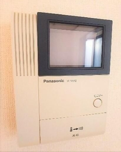 ルミエール その他8