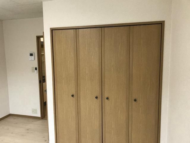 グラン　シエル その他1