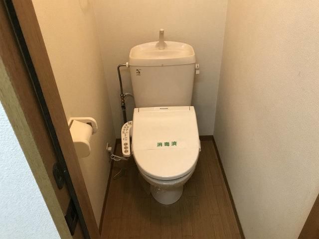 グラン　シエル その他2