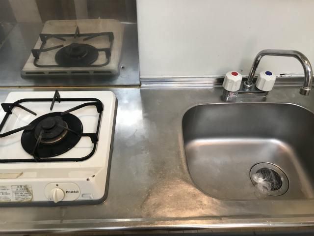 グラン　シエル その他3