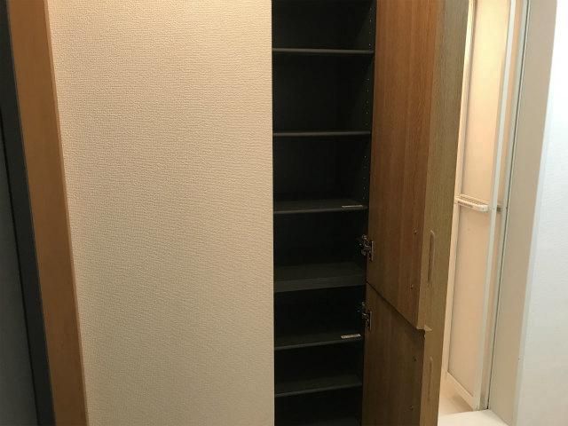 グラン　シエル その他5