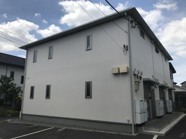 グラン　シエル その他6