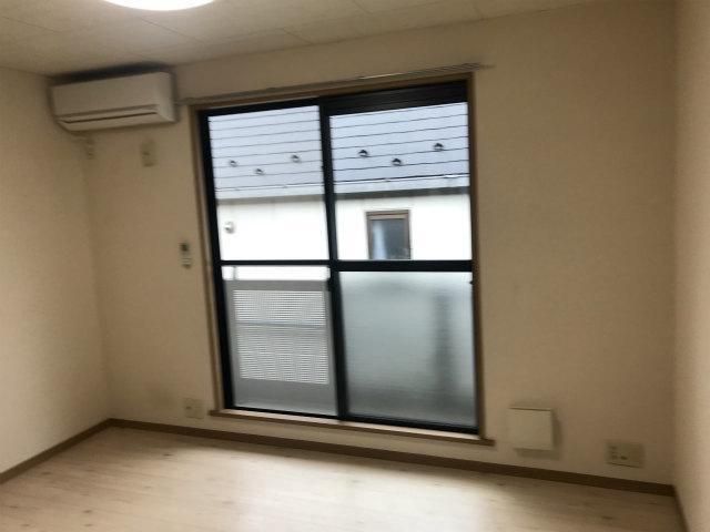 グラン　シエル その他7