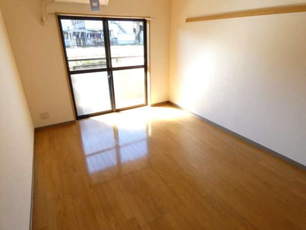 C&amp;#39;s 25 KOYATA その他1