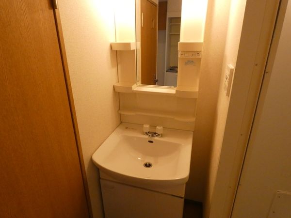 C&amp;#39;s 25 KOYATA その他3