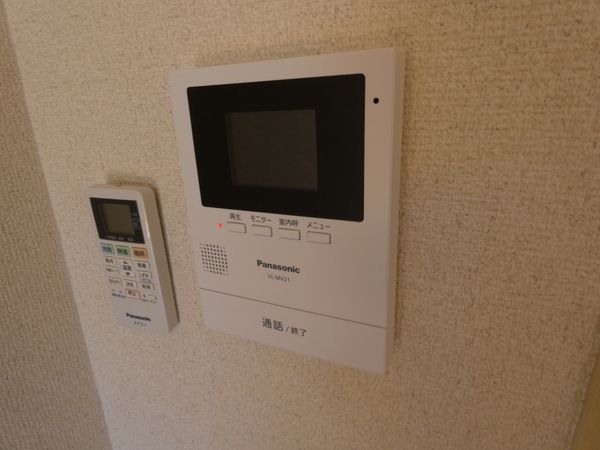 C&amp;#39;s 25 KOYATA その他4