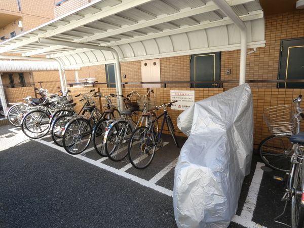 C&amp;#39;s 25 KOYATA その他5