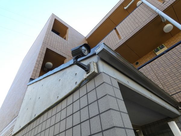 C&amp;#39;s 25 KOYATA その他6