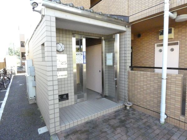 C&amp;#39;s 25 KOYATA その他8