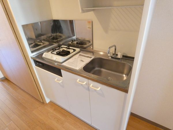 C&amp;#39;s 25 KOYATA キッチン