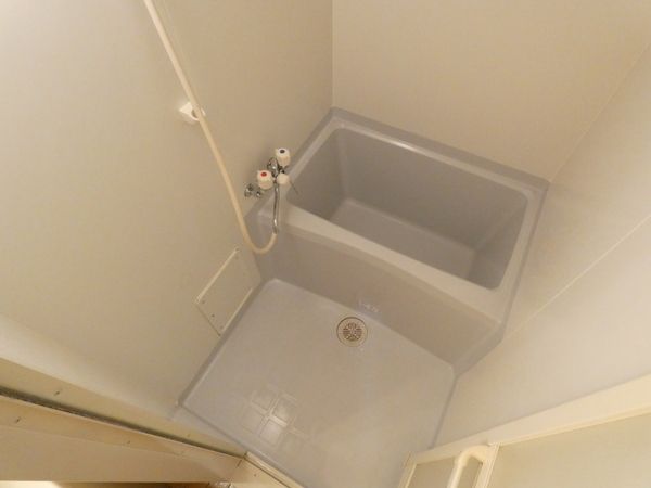 C&amp;#39;s 25 KOYATA 風呂画像