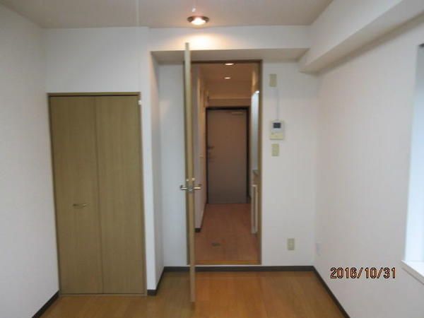 アンティーブ その他1