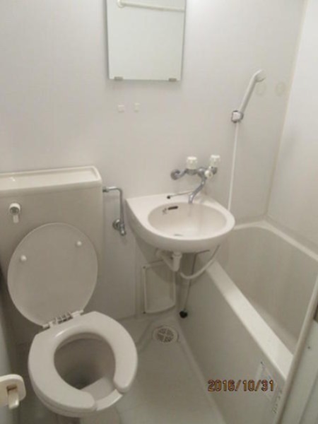 アンティーブ その他2