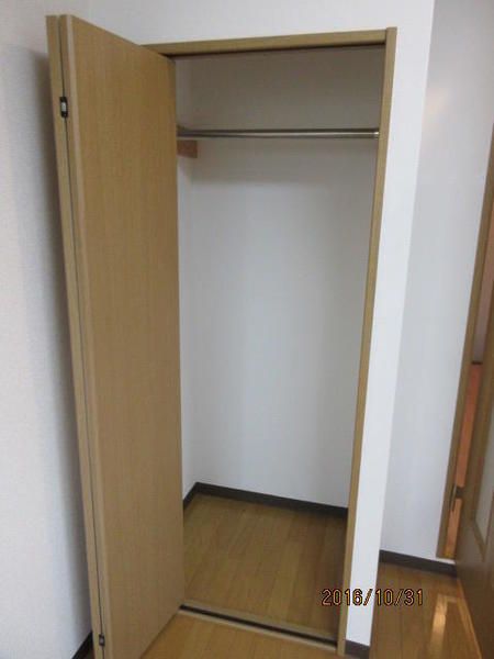 アンティーブ その他4