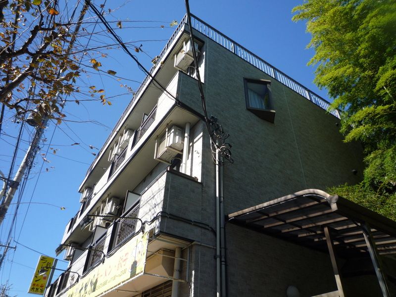 アンティーブ その他5