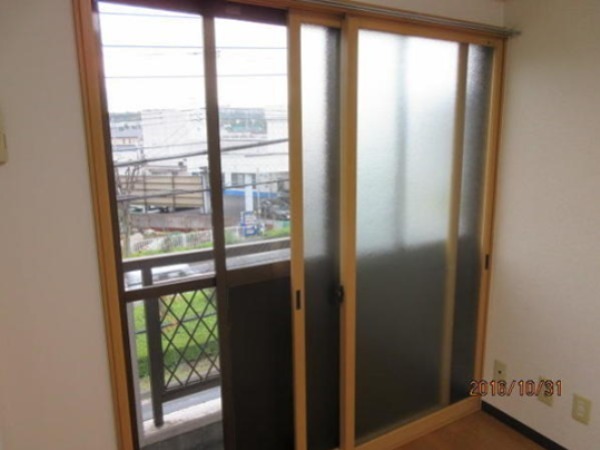 アンティーブ その他6