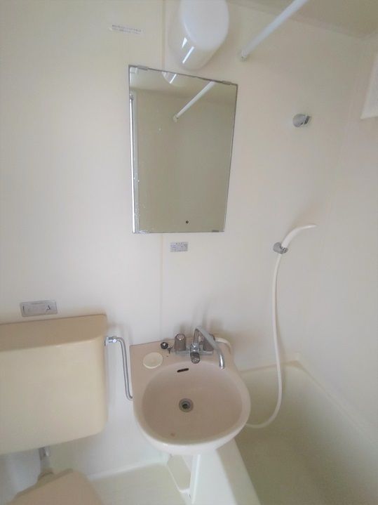 ＫＴコーポラス その他3