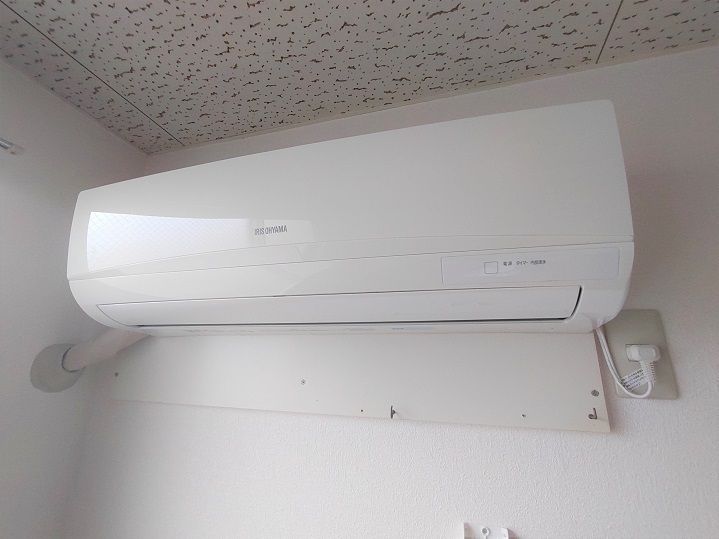 ＫＴコーポラス その他4