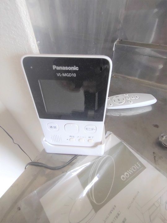 ＫＴコーポラス その他5