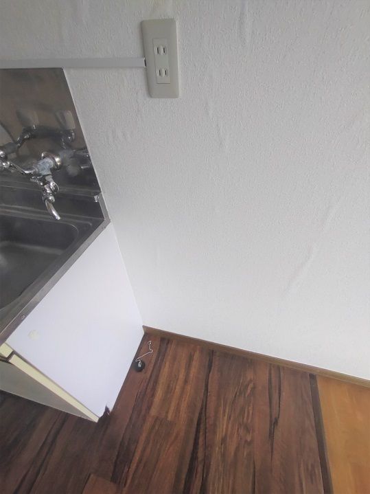 ＫＴコーポラス その他8