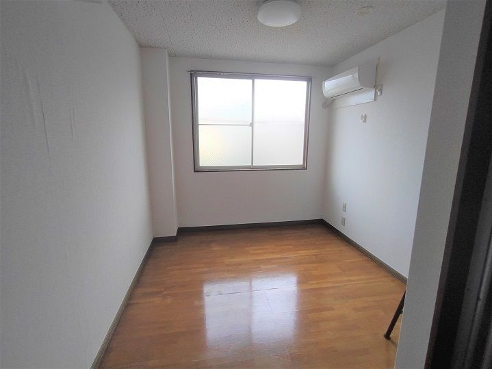 ＫＴコーポラス その他9