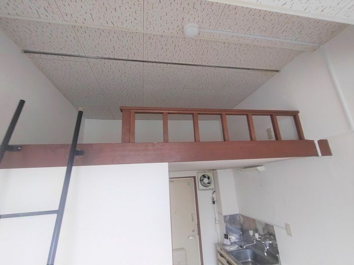 ＫＴコーポラス その他11