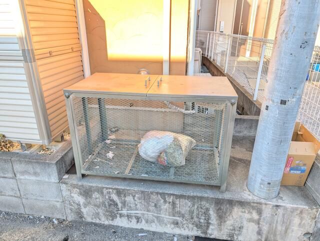 セレンディップ その他8