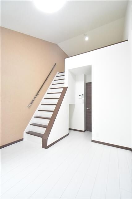 さくらレジデンス その他1