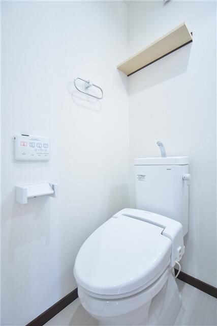 さくらレジデンス その他2