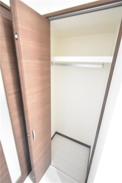 さくらレジデンス その他4