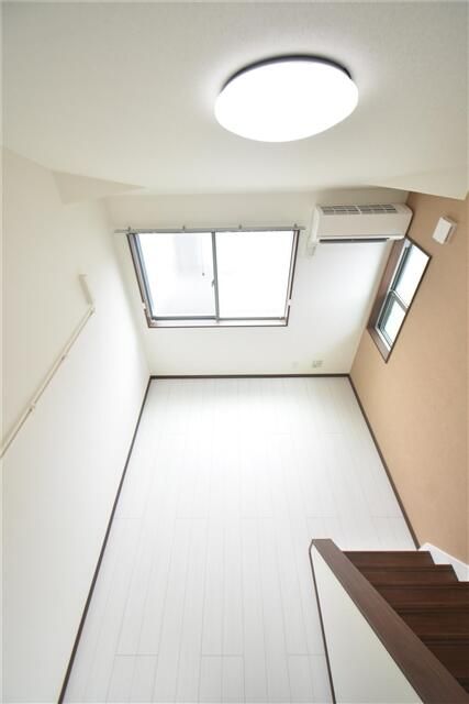 さくらレジデンス その他8