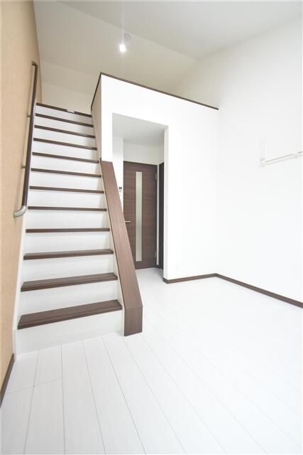 さくらレジデンス その他9