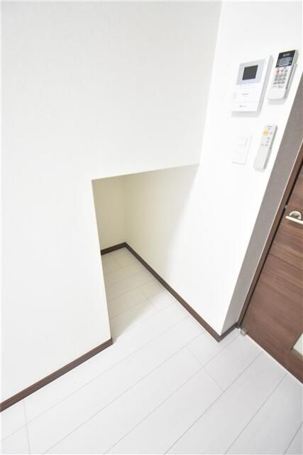 さくらレジデンス その他10