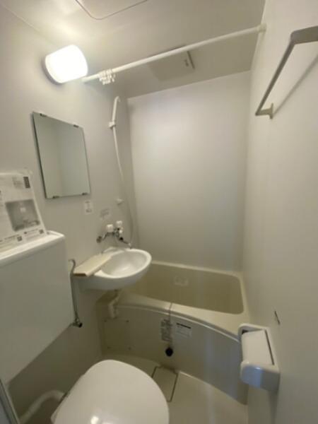 シティプラザ その他2