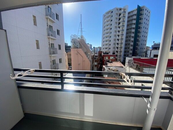 シティプラザ その他4