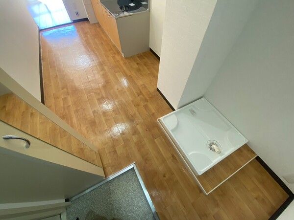 シティプラザ その他7