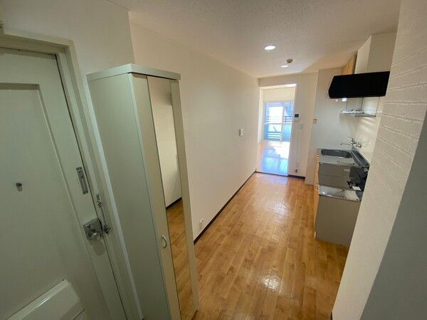 シティプラザ その他9