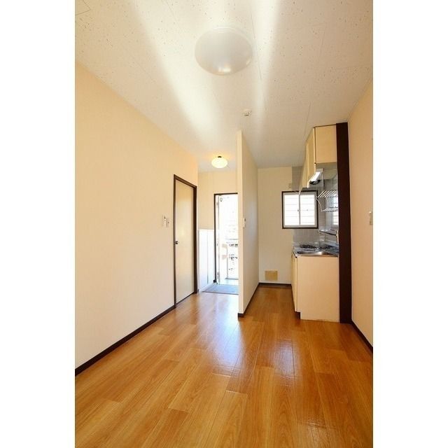 ファミール田倉 その他1