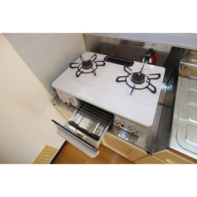 ファミール田倉 その他2