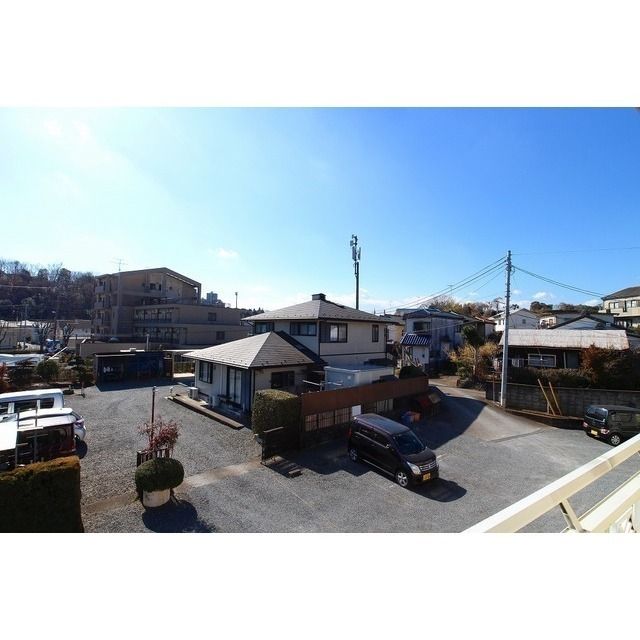 ファミール田倉 その他3