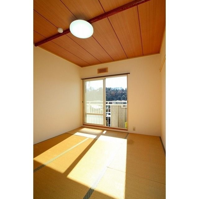 ファミール田倉 その他5