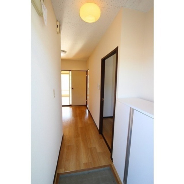 ファミール田倉 その他7