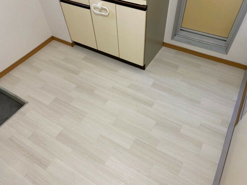 チェリーハイツ その他1