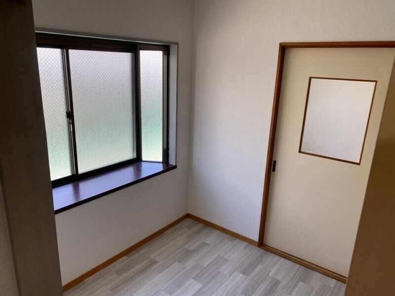 チェリーハイツ その他5