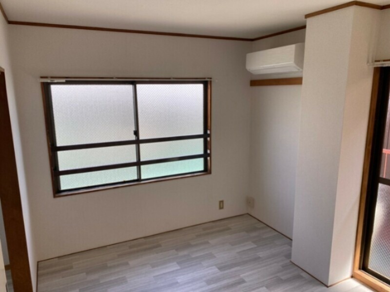 チェリーハイツ その他9