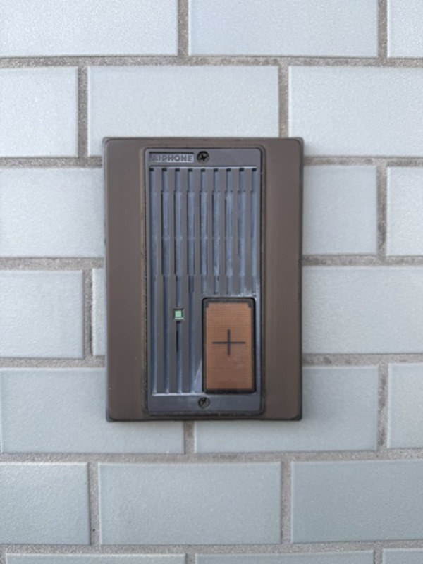 クオーレ橋本 その他2