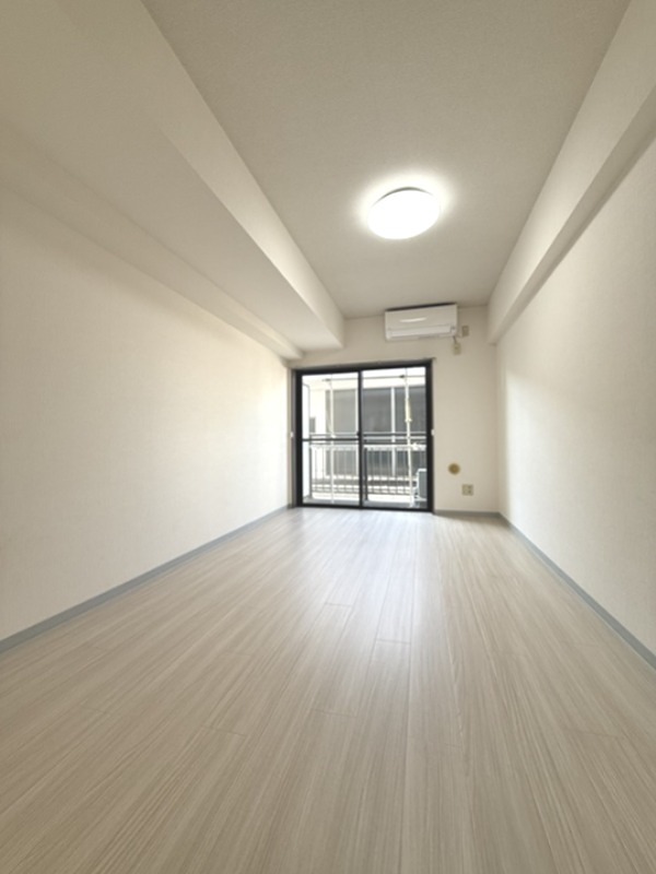 クオーレ橋本 その他3