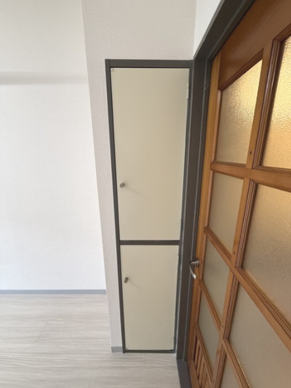 クオーレ橋本 その他4